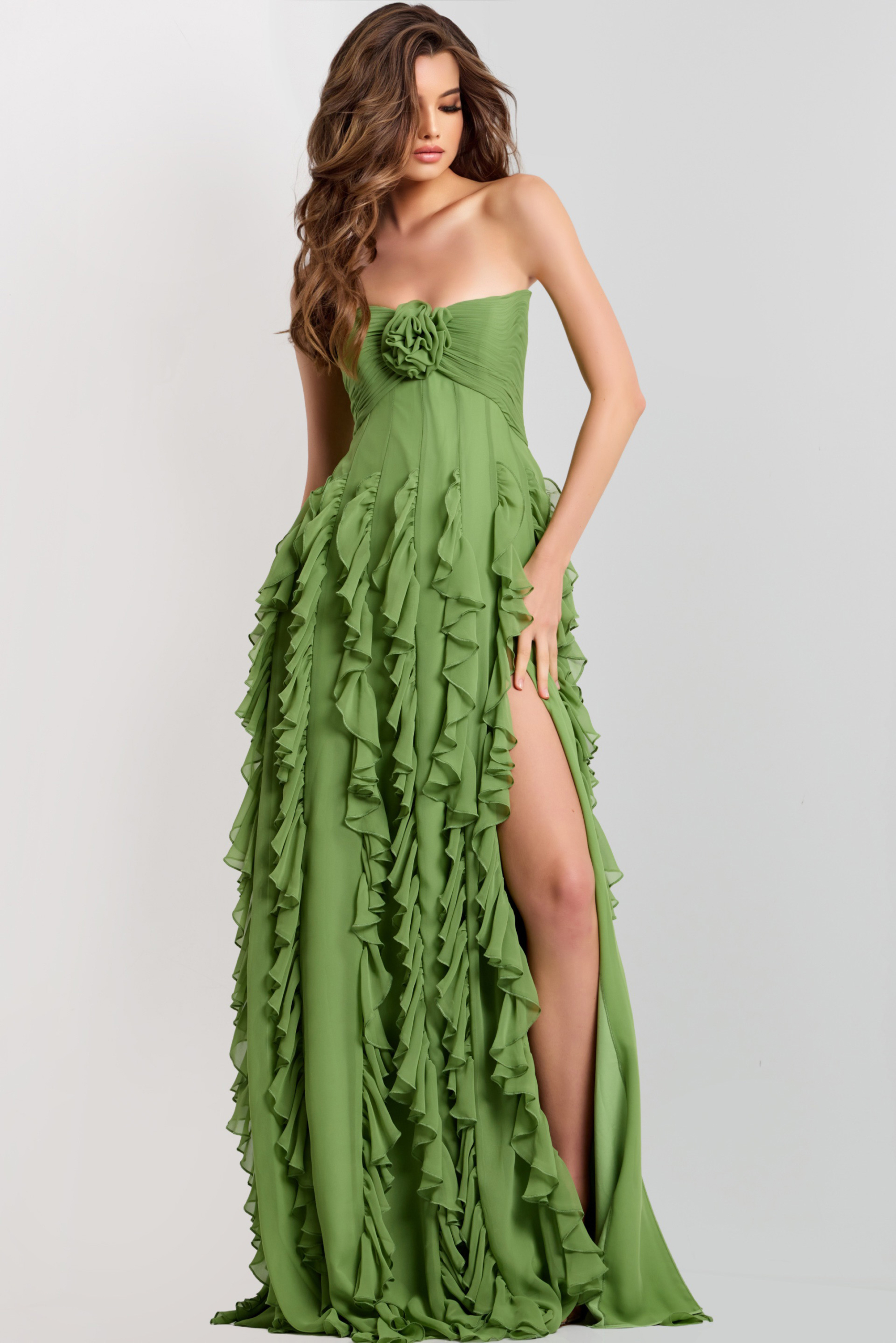 46379-3-scaled.jpg